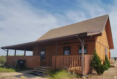 9912 S County Road 29, Duchesne, UT 84021