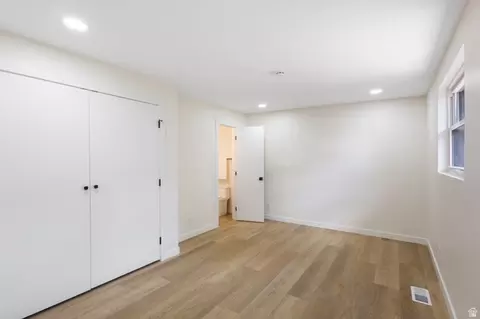 Other - 1098 E Lori Way, Murray, UT 84117 photo 11 of 16