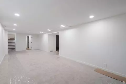 Other - 1098 E Lori Way, Murray, UT 84117 photo 14 of 16