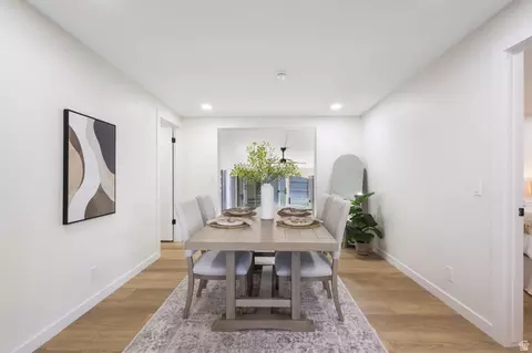 Other - 1098 E Lori Way, Murray, UT 84117 photo 6 of 16