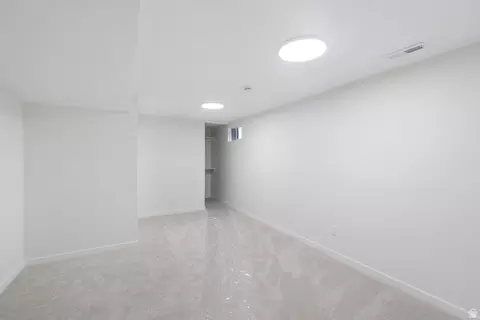 Other - 1098 E Lori Way, Murray, UT 84117 photo 15 of 16
