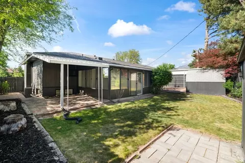 Exterior - 1098 E Lori Way, Murray, UT 84117 photo 3 of 4