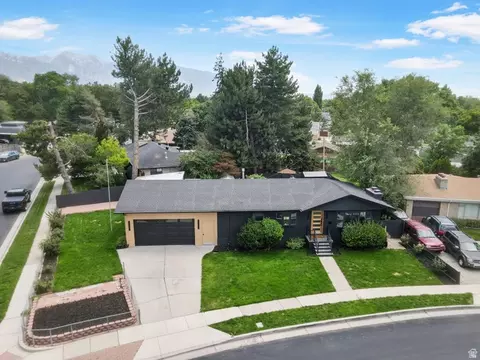 Other - 1098 E Lori Way, Murray, UT 84117 photo 16 of 16