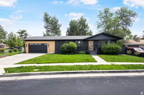 Other - 1098 E Lori Way, Murray, UT 84117 photo 2 of 16