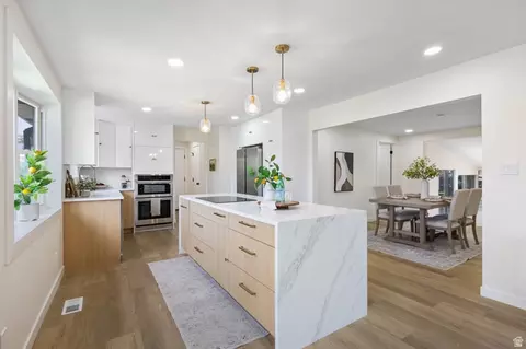 Other - 1098 E Lori Way, Murray, UT 84117 photo 4 of 16