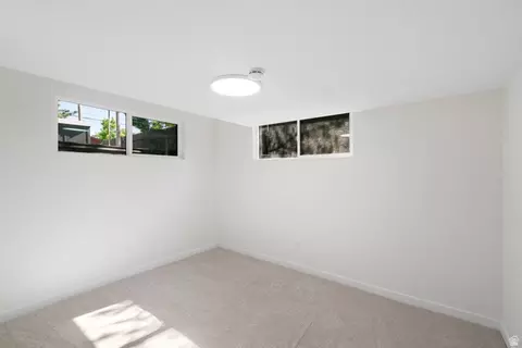 Bedroom - 1098 E Lori Way, Murray, UT 84117 photo 1 of 1