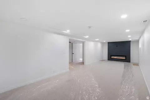 Other - 1098 E Lori Way, Murray, UT 84117 photo 13 of 16