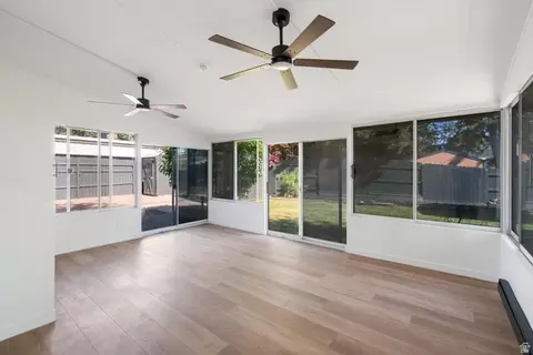 Other - 1098 E Lori Way, Murray, UT 84117 photo 12 of 16
