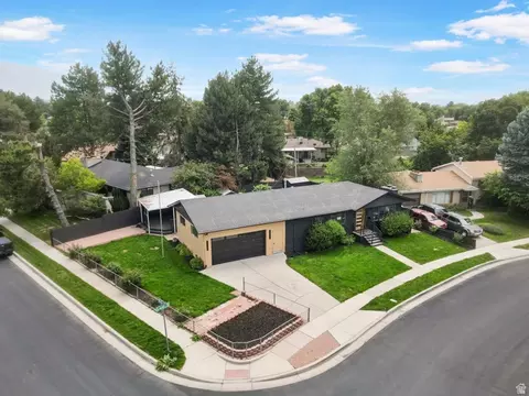 Other - 1098 E Lori Way, Murray, UT 84117 photo 3 of 16