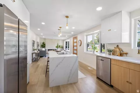 Other - 1098 E Lori Way, Murray, UT 84117 photo 9 of 16