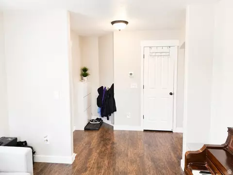 7481 N Red Pine Rd, Eagle Mountain, UT 84005 photo 5