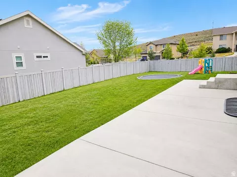 7481 N Red Pine Rd, Eagle Mountain, UT 84005 photo 37