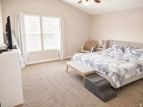 7481 N Red Pine Rd, Eagle Mountain, UT 84005 photo 11