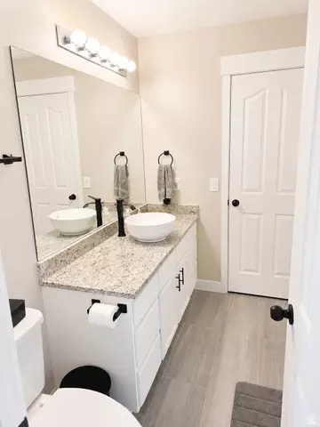 7481 N Red Pine Rd, Eagle Mountain, UT 84005 photo 19