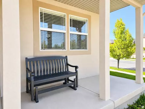 7481 N Red Pine Rd, Eagle Mountain, UT 84005 photo 3
