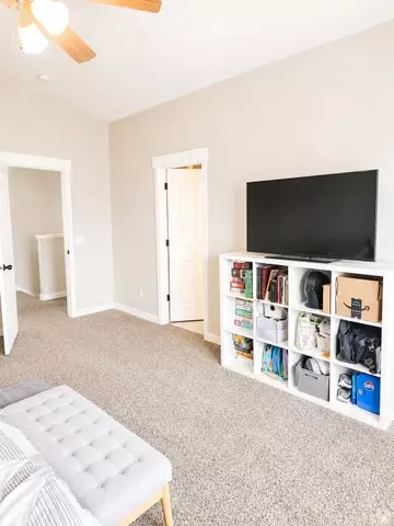 7481 N Red Pine Rd, Eagle Mountain, UT 84005 photo 13