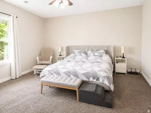 7481 N Red Pine Rd, Eagle Mountain, UT 84005 photo 12