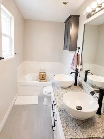 7481 N Red Pine Rd, Eagle Mountain, UT 84005 photo 14