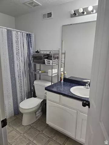 Bath - 7481 N Red Pine Rd, Eagle Mountain, UT 84005 photo 4 of 4