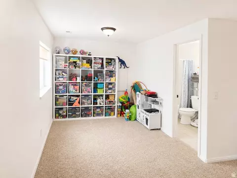 7481 N Red Pine Rd, Eagle Mountain, UT 84005 photo 27