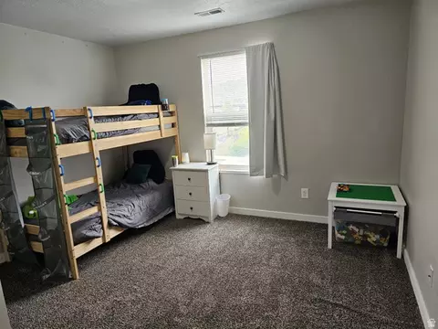 Other - 7481 N Red Pine Rd, Eagle Mountain, UT 84005 photo 1 of 15