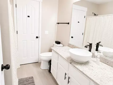 7481 N Red Pine Rd, Eagle Mountain, UT 84005 photo 18