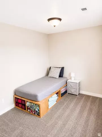 7481 N Red Pine Rd, Eagle Mountain, UT 84005 photo 24