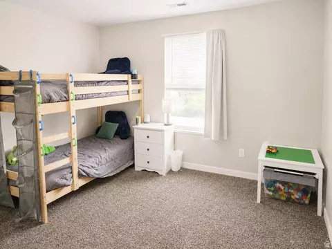 7481 N Red Pine Rd, Eagle Mountain, UT 84005 photo 22