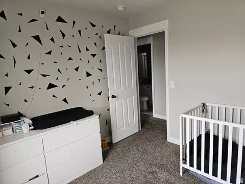 Other - 7481 N Red Pine Rd, Eagle Mountain, UT 84005 photo 2 of 15