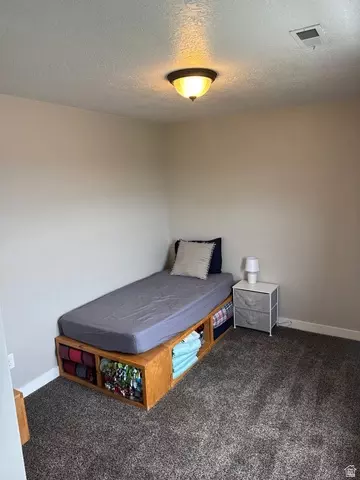 Other - 7481 N Red Pine Rd, Eagle Mountain, UT 84005 photo 6 of 15