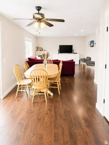 7481 N Red Pine Rd, Eagle Mountain, UT 84005 photo 7