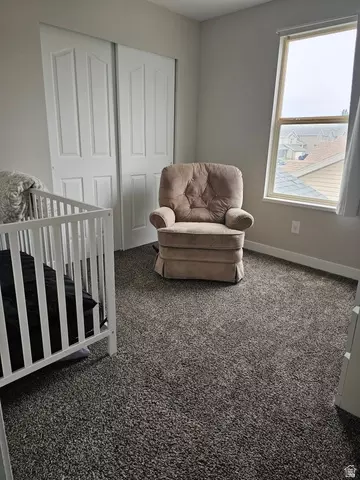 Other - 7481 N Red Pine Rd, Eagle Mountain, UT 84005 photo 3 of 15