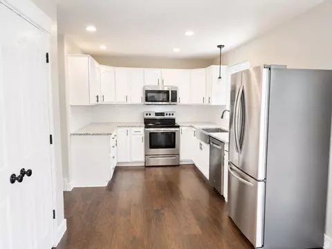 7481 N Red Pine Rd, Eagle Mountain, UT 84005 photo 8