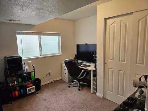 Other - 7481 N Red Pine Rd, Eagle Mountain, UT 84005 photo 11 of 15