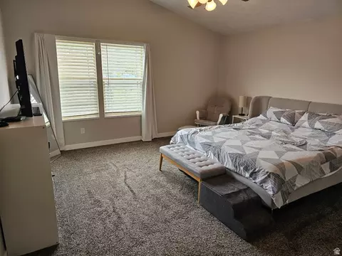 Other - 7481 N Red Pine Rd, Eagle Mountain, UT 84005 photo 7 of 15