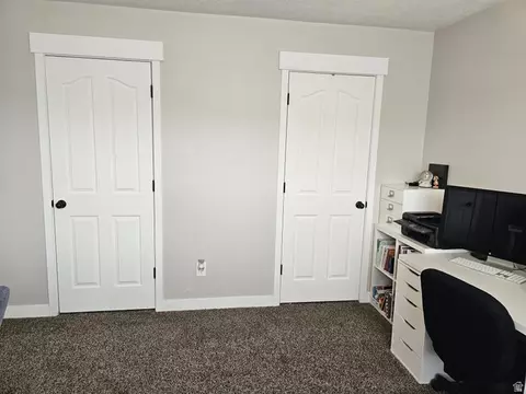 Other - 7481 N Red Pine Rd, Eagle Mountain, UT 84005 photo 5 of 15