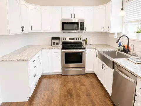 7481 N Red Pine Rd, Eagle Mountain, UT 84005 photo 9