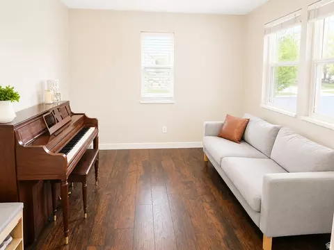 7481 N Red Pine Rd, Eagle Mountain, UT 84005 photo 4