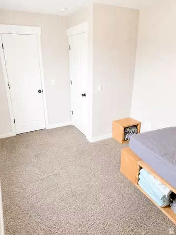 7481 N Red Pine Rd, Eagle Mountain, UT 84005 photo 25