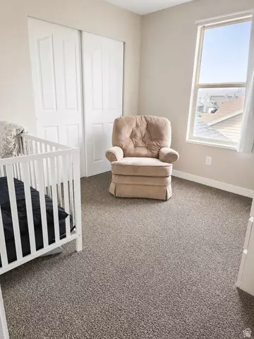 7481 N Red Pine Rd, Eagle Mountain, UT 84005 photo 16