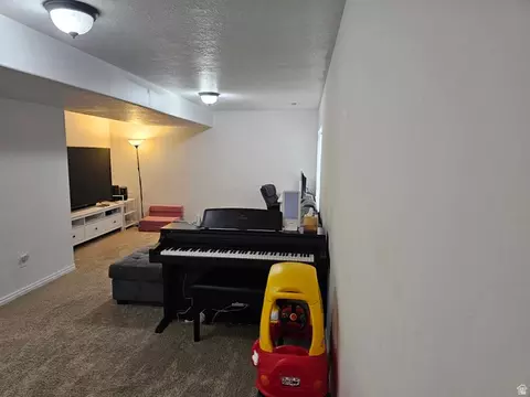 Other - 7481 N Red Pine Rd, Eagle Mountain, UT 84005 photo 10 of 15