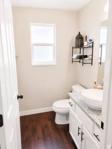 7481 N Red Pine Rd, Eagle Mountain, UT 84005 photo 10