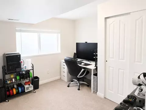 7481 N Red Pine Rd, Eagle Mountain, UT 84005 photo 30