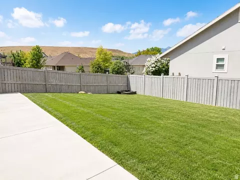 7481 N Red Pine Rd, Eagle Mountain, UT 84005 photo 36
