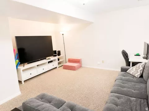 7481 N Red Pine Rd, Eagle Mountain, UT 84005 photo 29