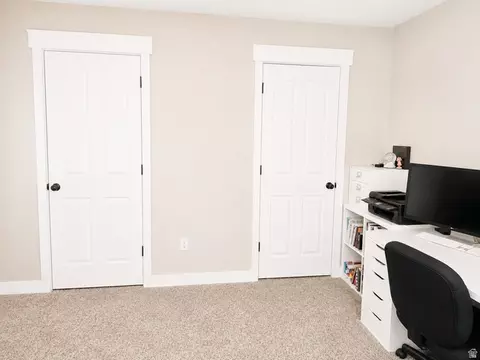 7481 N Red Pine Rd, Eagle Mountain, UT 84005 photo 21