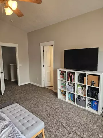Other - 7481 N Red Pine Rd, Eagle Mountain, UT 84005 photo 8 of 15