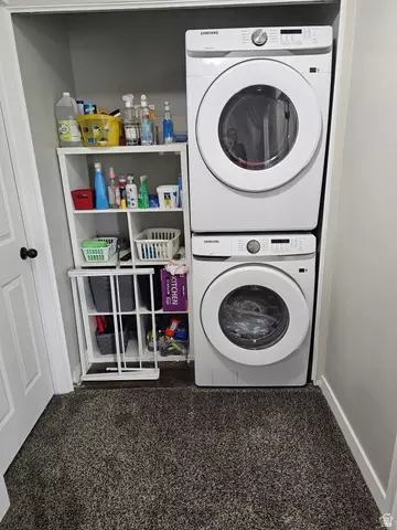 Other - 7481 N Red Pine Rd, Eagle Mountain, UT 84005 photo 9 of 15