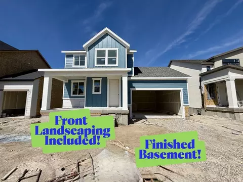 2945 N Devon Dr #245, Ogden, UT 84404