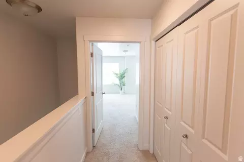 Entry Way - 1506 S 615 W, Orem, UT 84058 photo 6 of 6